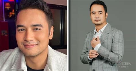 Star Magic Conversations: JM De Guzman .